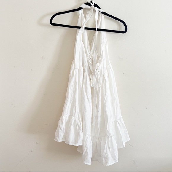 Hello Molly | Back To Reality Dress - Picture 8 of 10